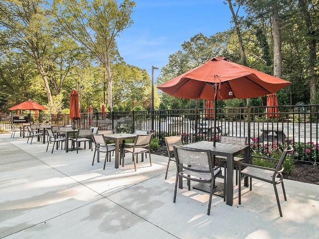 Apartment for rent in Wyoming, Michigan