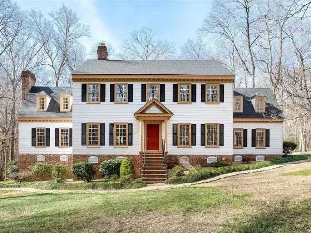 House for rent in Chester
