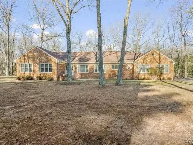 House for rent in Chester