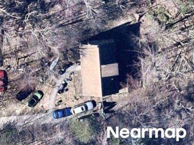 House for sale in Newbury, Merrimack County