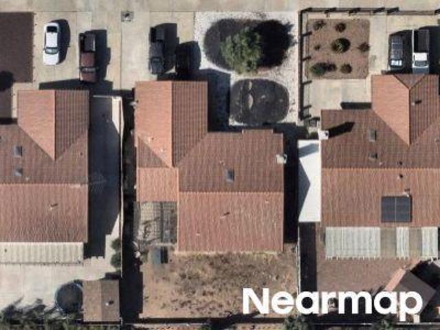 House for sale in Moreno Valley