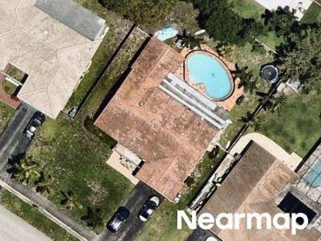 House for sale in Coral Springs, Broward County