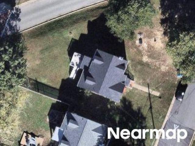 House for sale in District Heights, Maryland