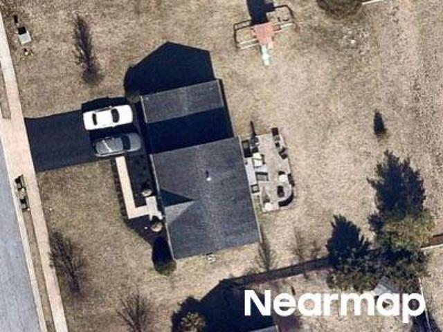 House for sale in Emmitsburg, Frederick County