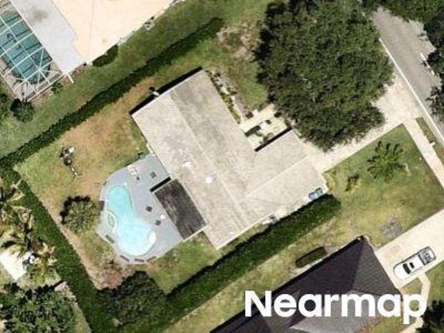 House for sale in Coral Springs, Florida