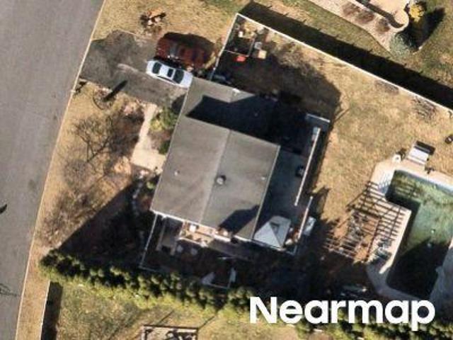 House for sale in Pennsylvania