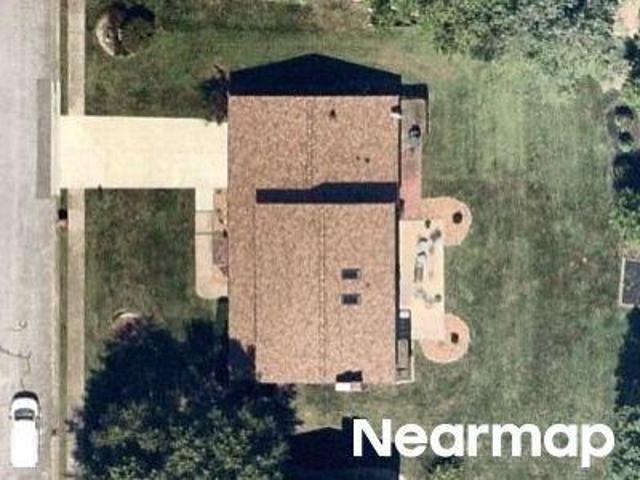Property for sale in O Fallon, Illinois