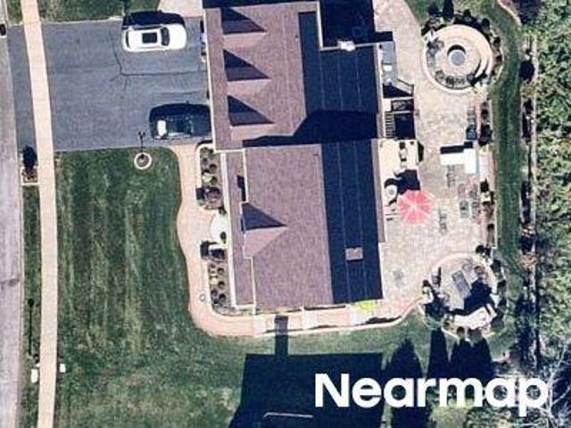 House for sale in Rocky Hill, Connecticut