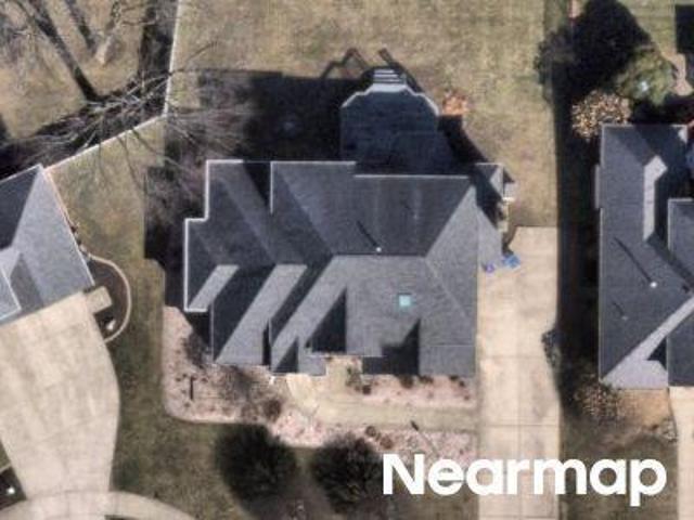 House for sale in Highland, Indiana