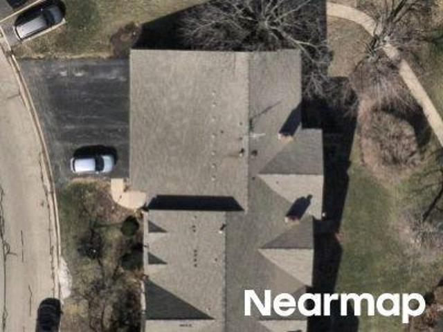 Condo for sale in Glen Ellyn, Illinois