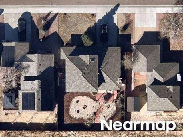 House for sale in Colorado Springs, Colorado