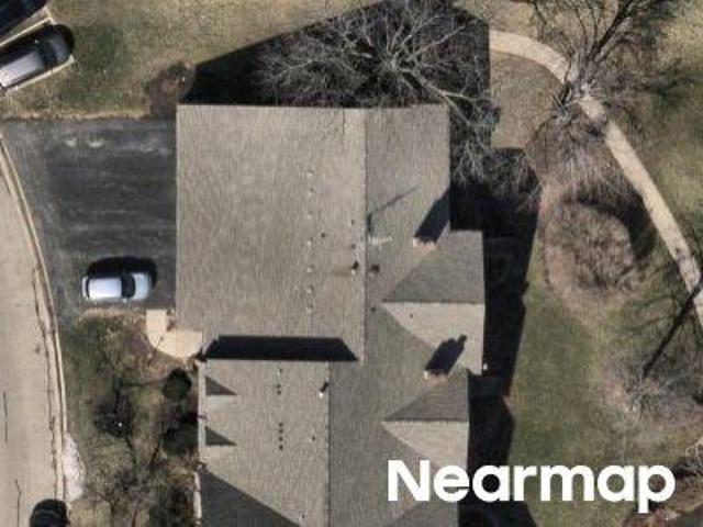 Property for sale in Glen Ellyn, Illinois