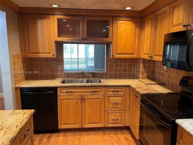 Condo for sale in Coral Springs