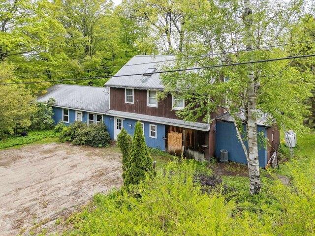House for sale in Newbury