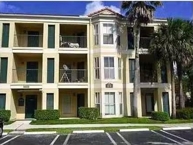 Condo for rent in Pompano Beach, Florida