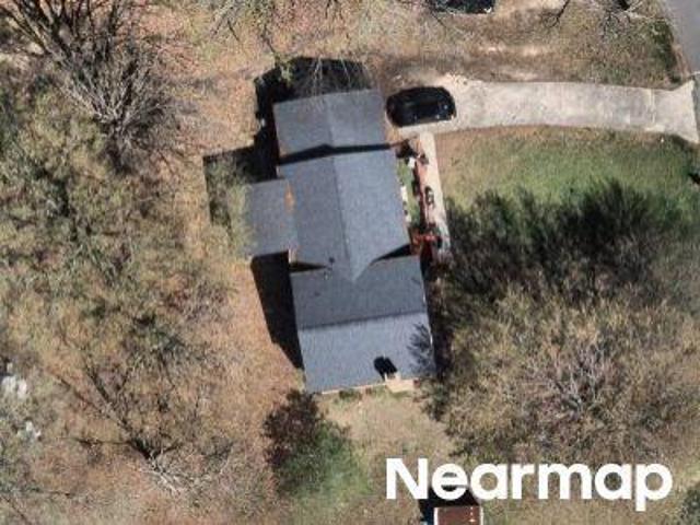 House for sale in Gastonia, North Carolina