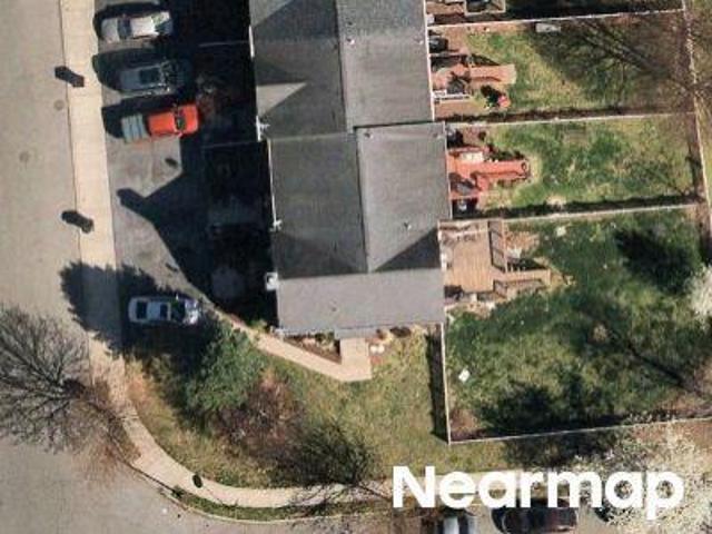 House for sale in Pennsylvania