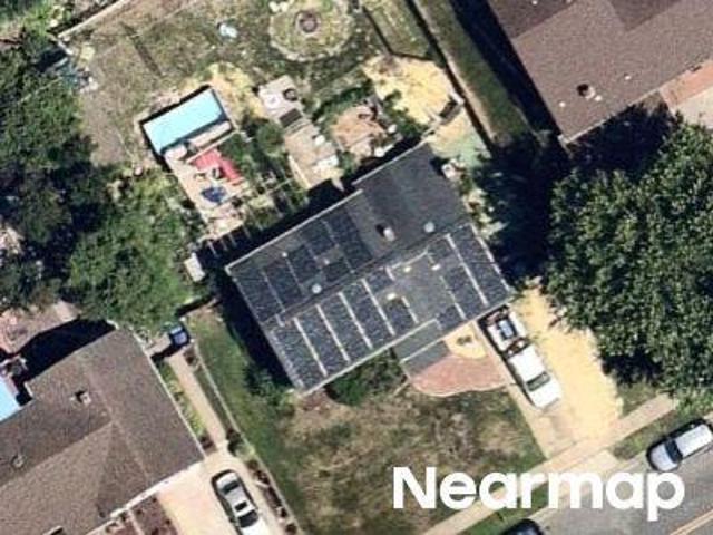 House for sale in Mount Laurel, New Jersey