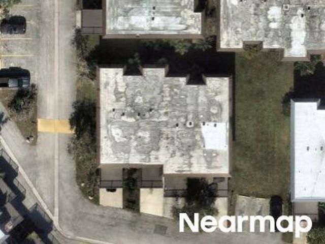 Townhouse for sale in Sarasota, Florida