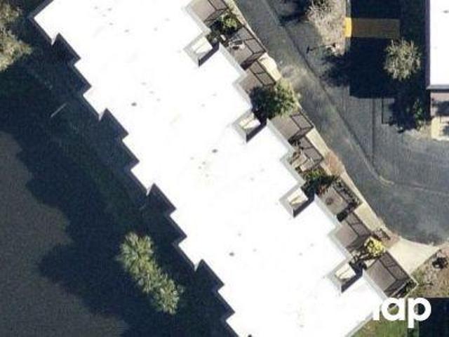 House for sale in Sarasota, Sarasota County