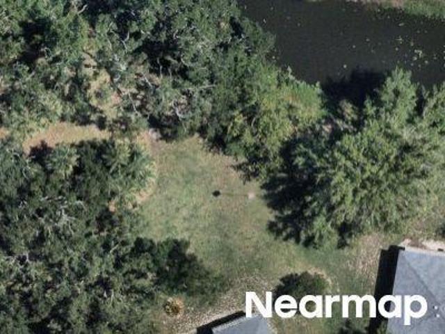 Townhouse for sale in Sarasota
