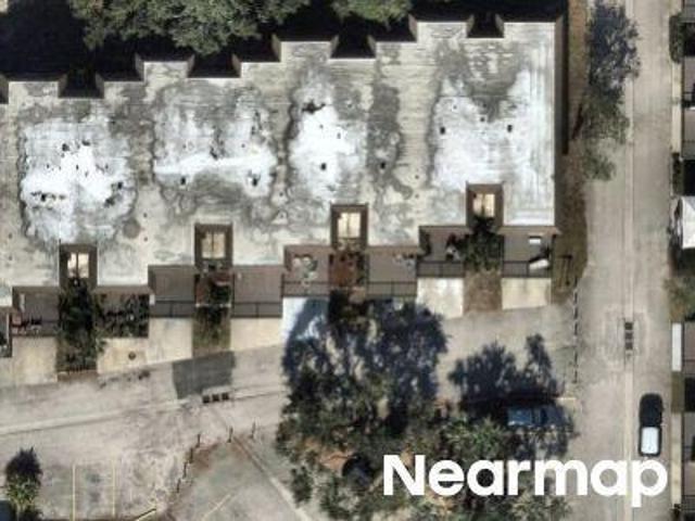 Townhouse for sale in Sarasota, Florida