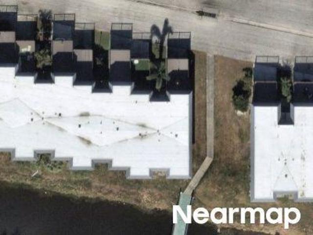 House for sale in Sarasota, Florida