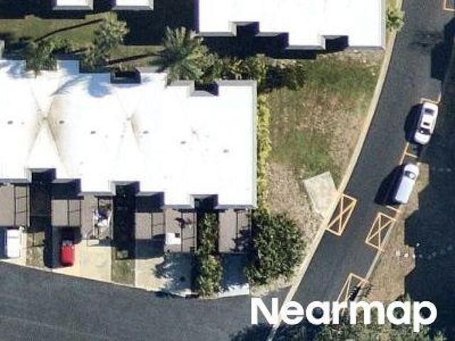 Townhouse for sale in Sarasota, Sarasota County