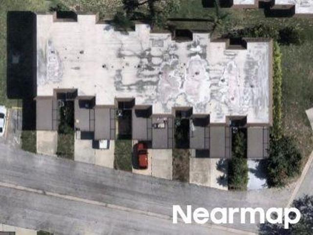 Townhouse for sale in Sarasota Townhouse for sale in Sarasota