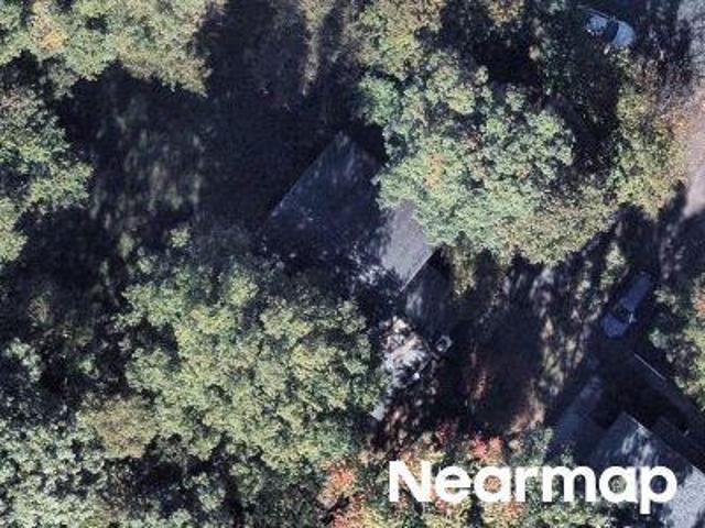 House for sale in Raintree, Rio