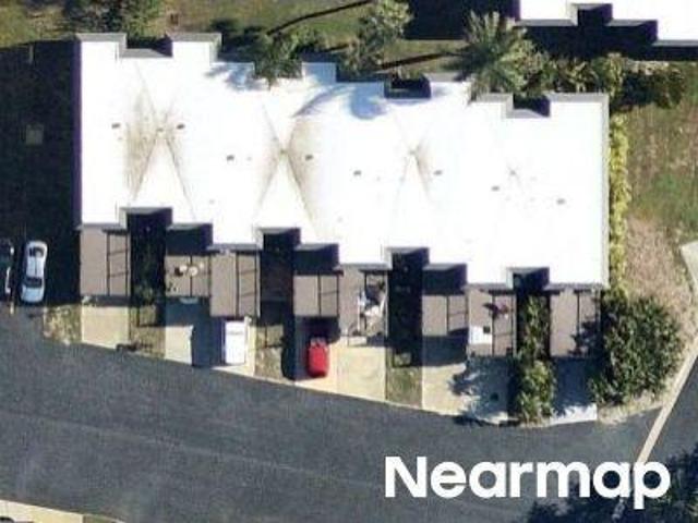 Townhouse for sale in Sarasota, Florida