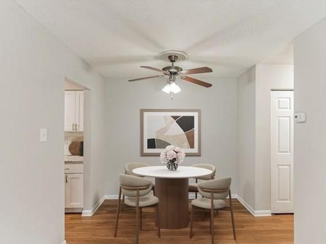 Apartment for rent in Mount Laurel