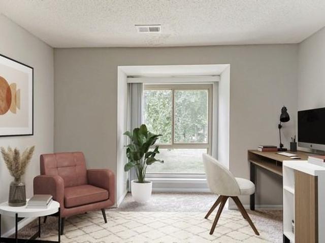 Apartment for rent in Mount Laurel, New Jersey