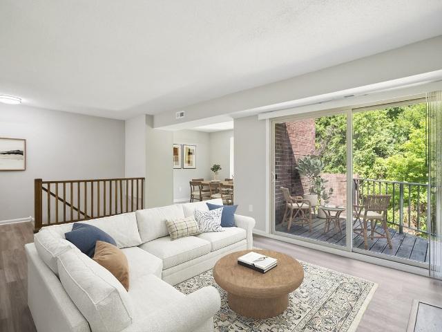 Apartment for rent in Mount Laurel, New Jersey