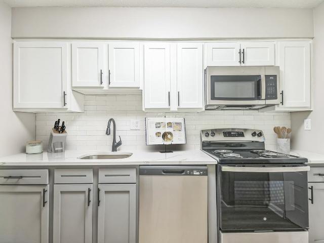 Apartment for rent in Mount Laurel, New Jersey