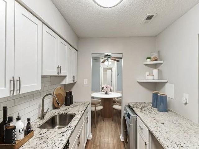 Apartment for rent in Mount Laurel, New Jersey