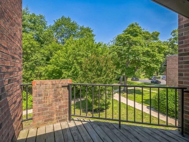 Apartment for rent in Mount Laurel, New Jersey