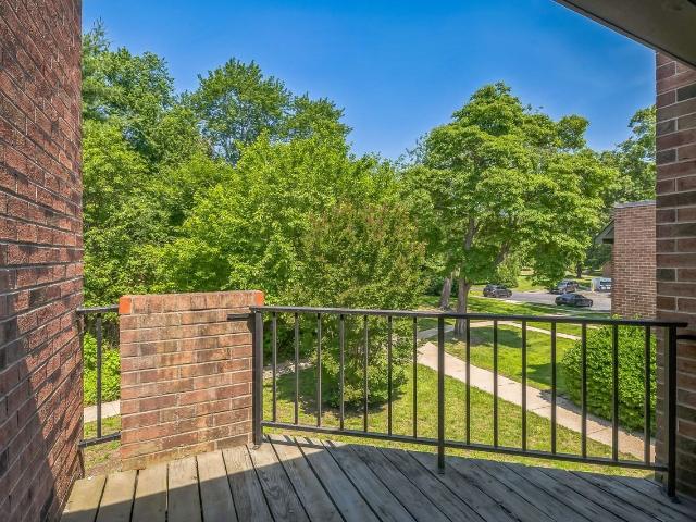 Apartment for rent in Mount Laurel, New Jersey