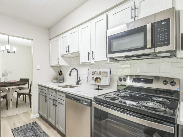 Apartment for rent in Mount Laurel