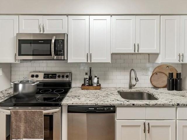 Apartment for rent in Mount Laurel