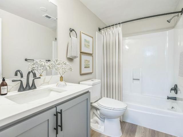 Apartment for rent in Mount Laurel, New Jersey