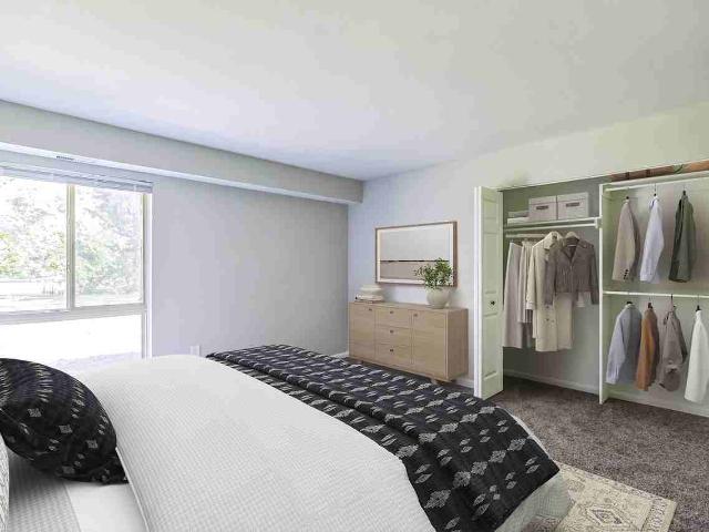 Apartment for rent in Mount Laurel