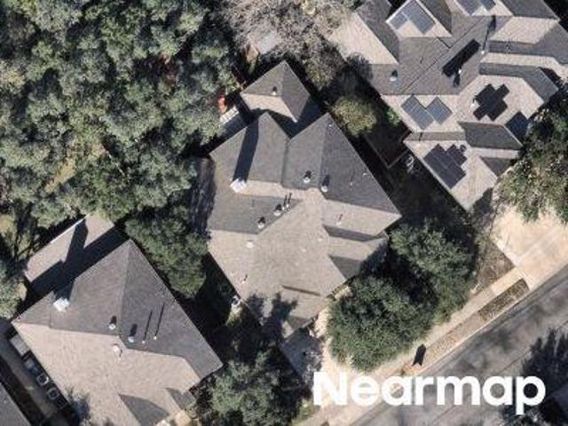 House for sale in Leesville, Texas