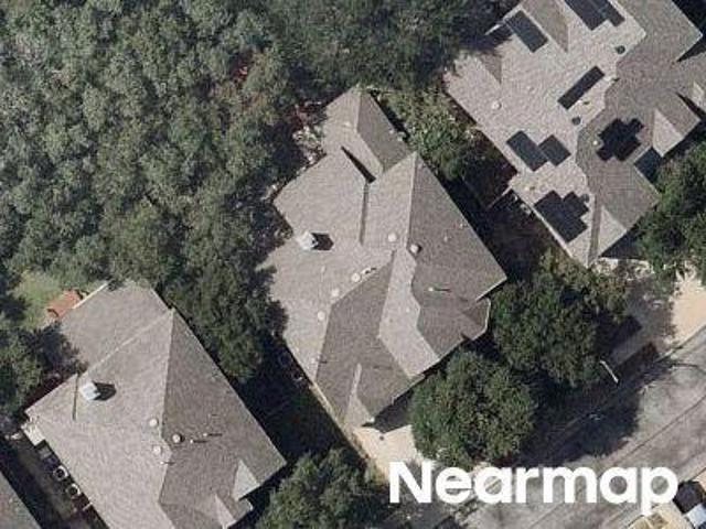House for sale in Leesville, Texas