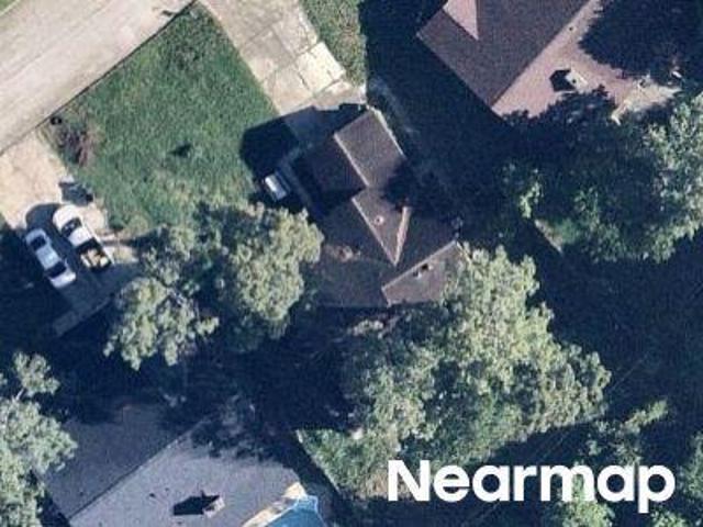 House for sale in Harris, Texas