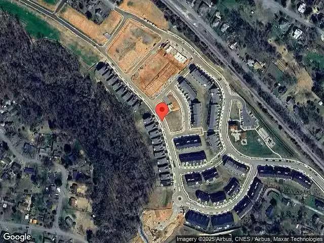 House for rent in Waynesboro