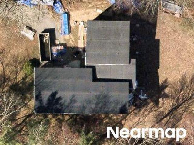 House for sale in New Jersey