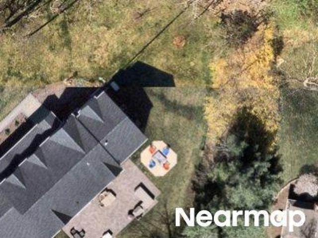 Property for sale in New Jersey