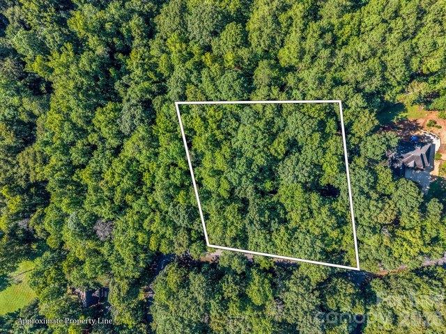 Land for sale in Tryon, North Carolina
