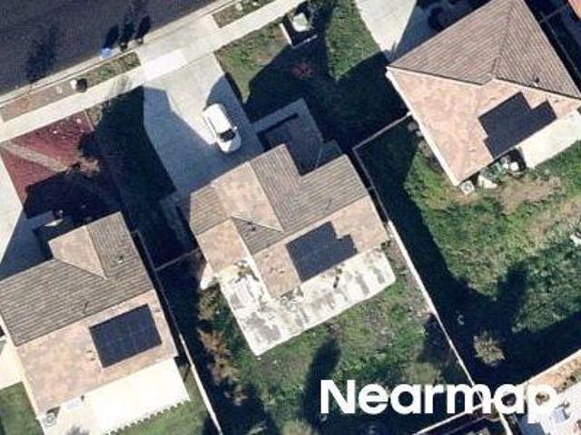 House for sale in Winchester, California